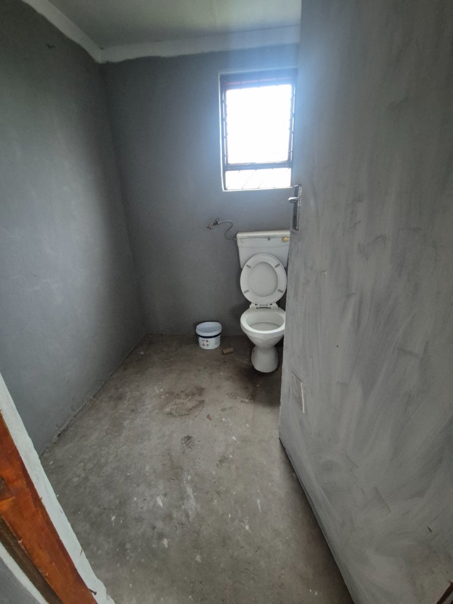2 Bedroom Property for Sale in Motherwell Nu 10 Eastern Cape